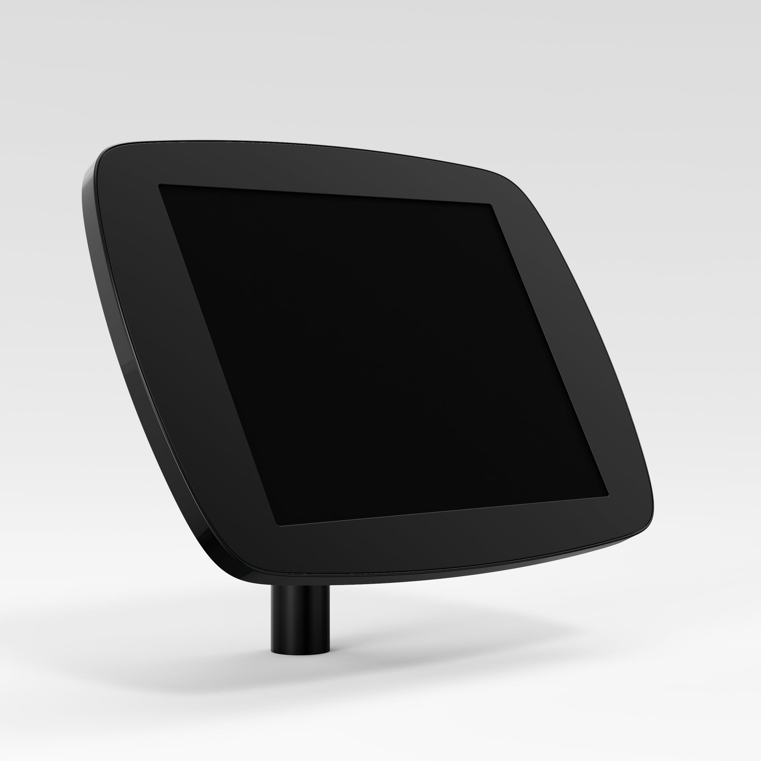 Bouncepad Static 60 supporto antifurto per tablet 328 cm 12.9 Nero (STATIC60BLKCLOSEDCAM/CLOSEDHOME PL2)