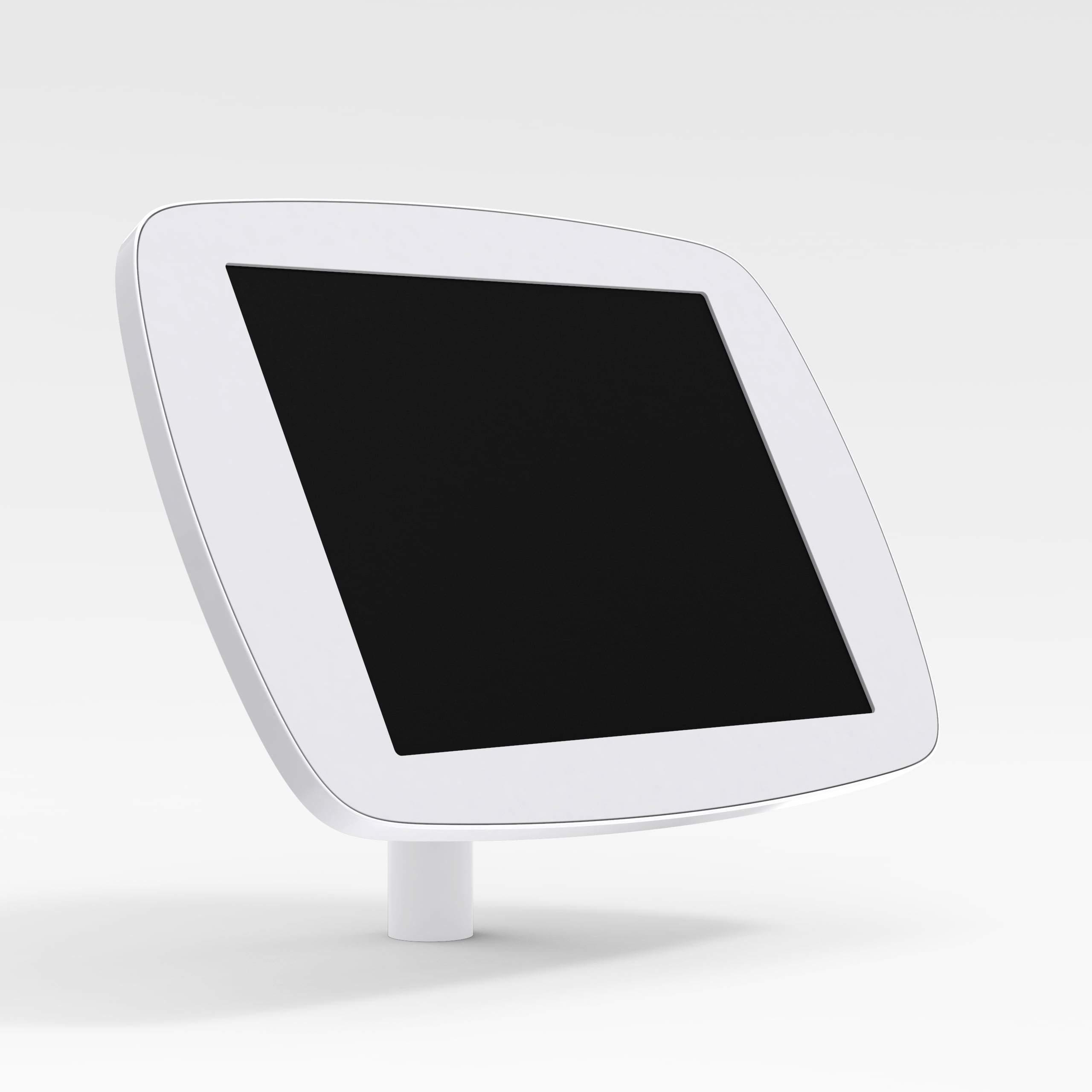 Bouncepad Static 60 supporto antifurto per tablet 328 cm 12.9 Bianco (STATIC60WHTCLOSEDCAM/CLOSEDHOME PL2)