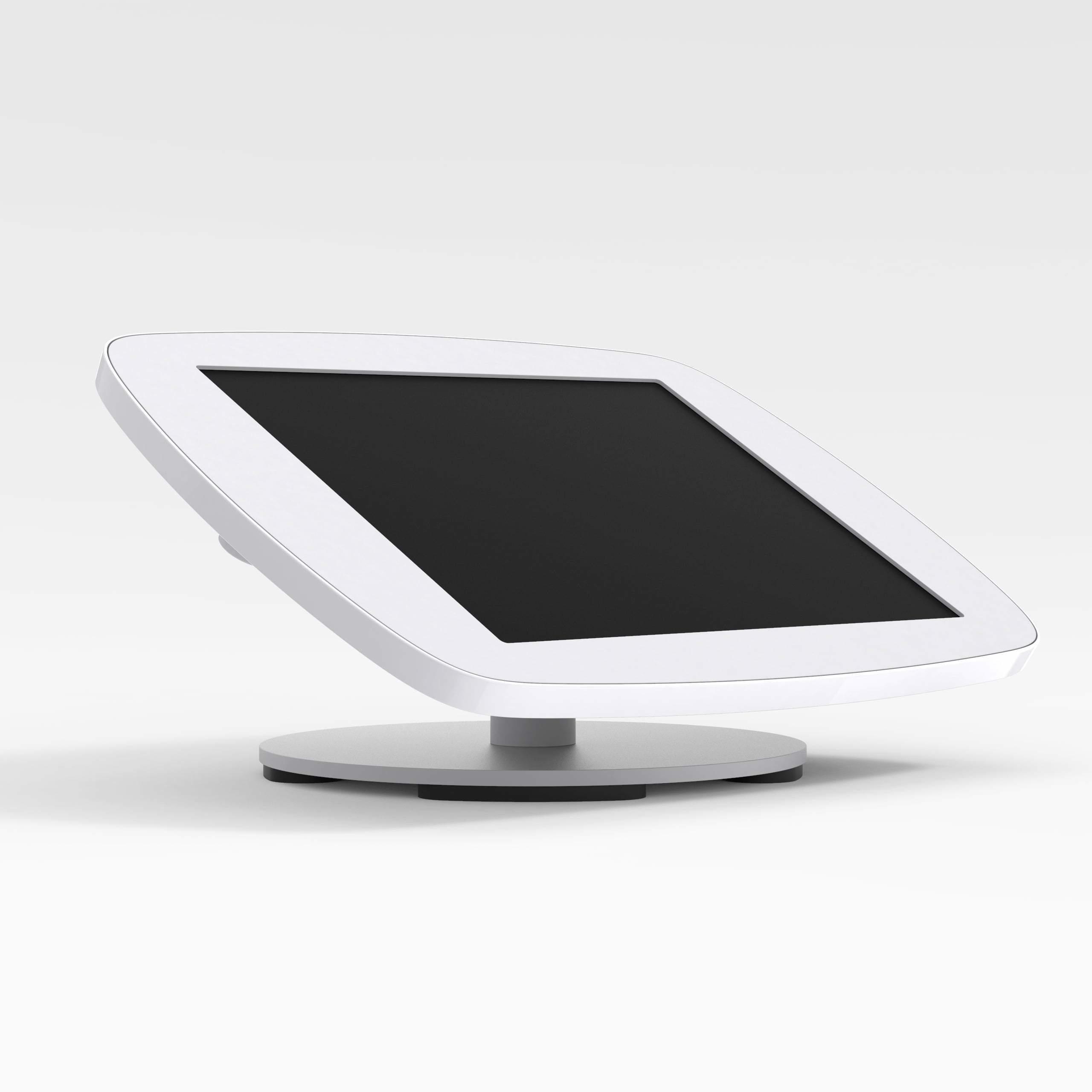 Bouncepad Counter supporto antifurto per tablet 328 cm 12.9 Bianco (COUNTDWHTCLOSEDCAM/CLOSEDHOME PL2)