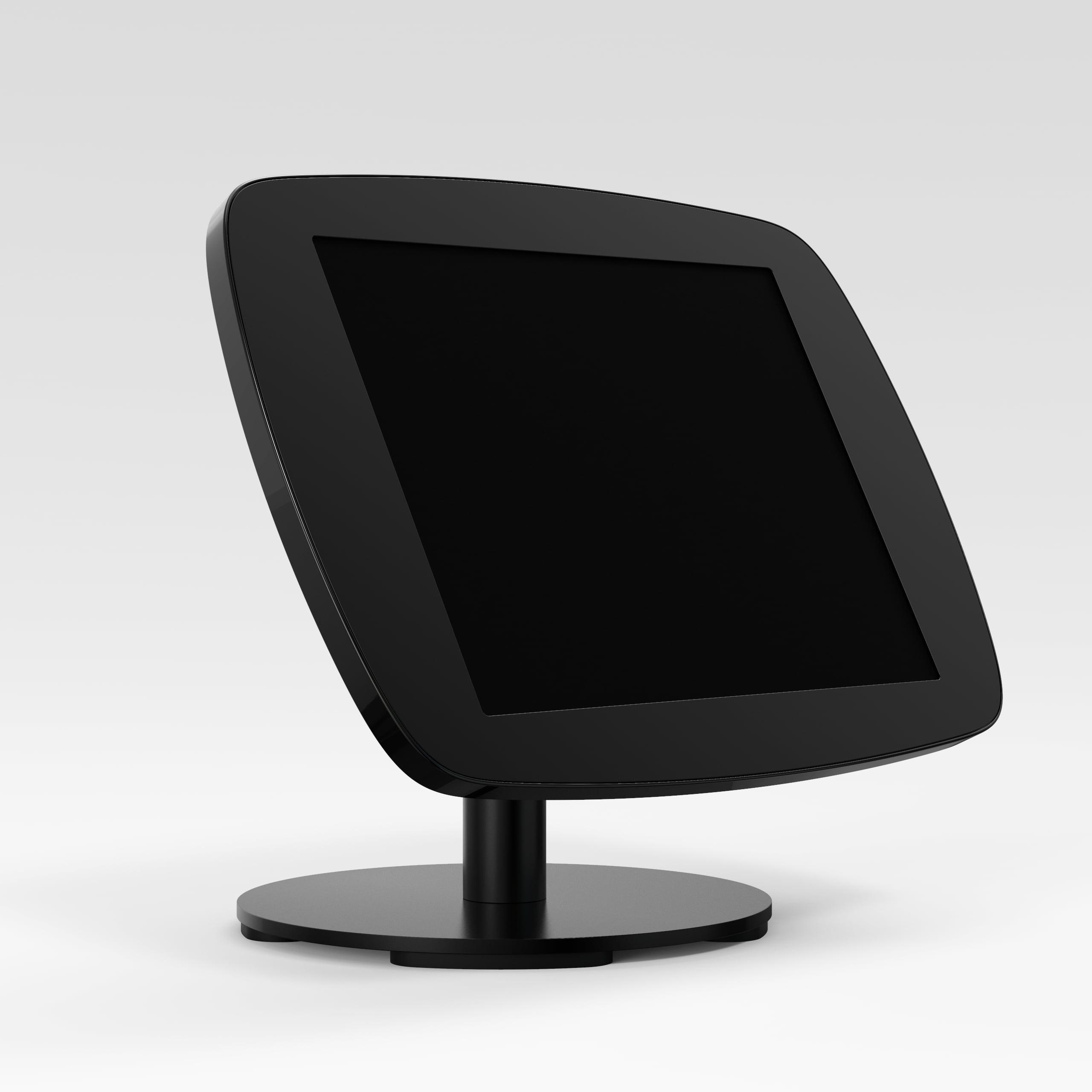 Bouncepad Counter 60 supporto antifurto per tablet 328 cm 12.9 Nero (COUNT60BLKCLOSEDCAM/CLOSEDHOME PL2)