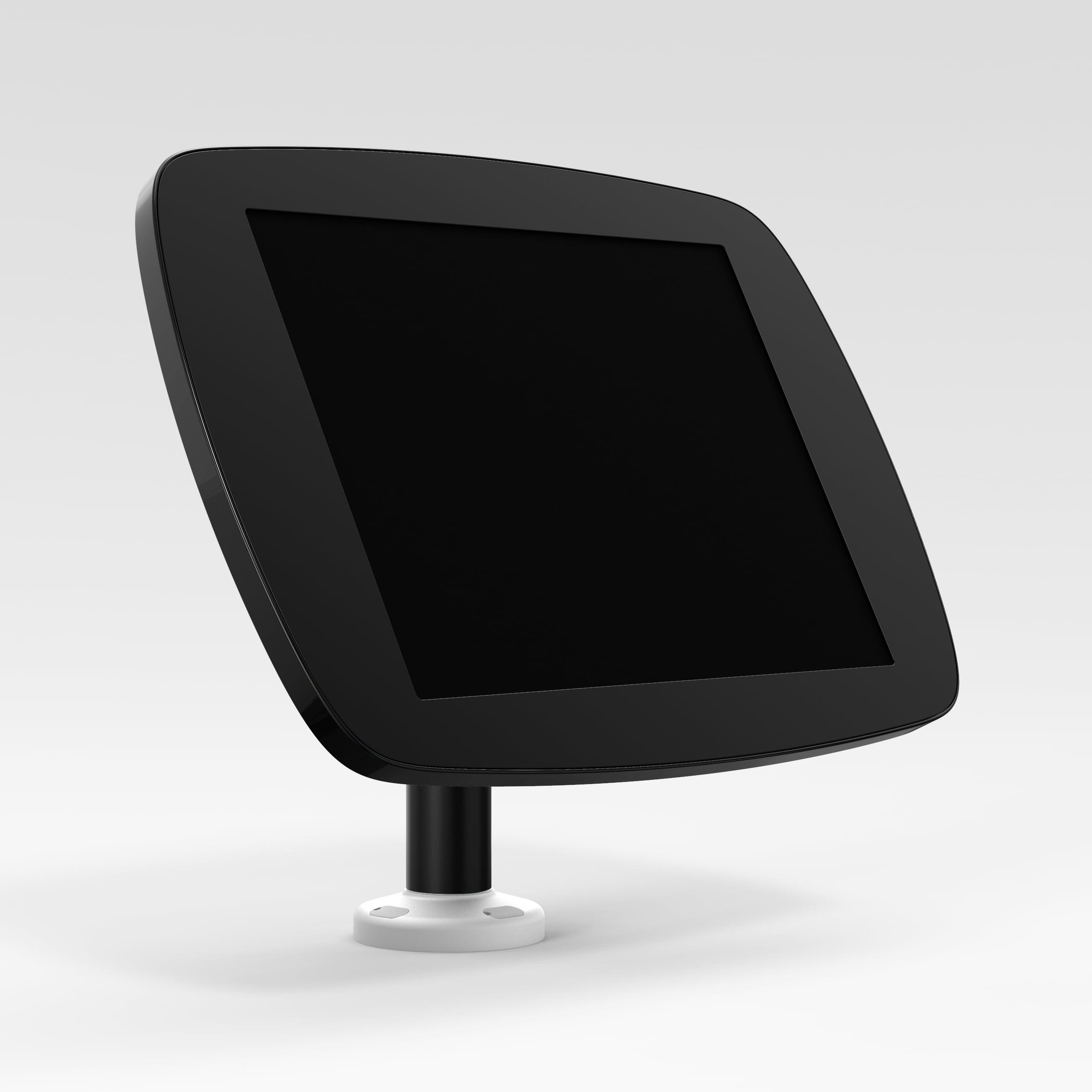 Bouncepad Swivel 60 supporto antifurto per tablet 328 cm 12.9 Nero (SWIV60BLKCLOSEDCAM/CLOSEDHOME PL2)