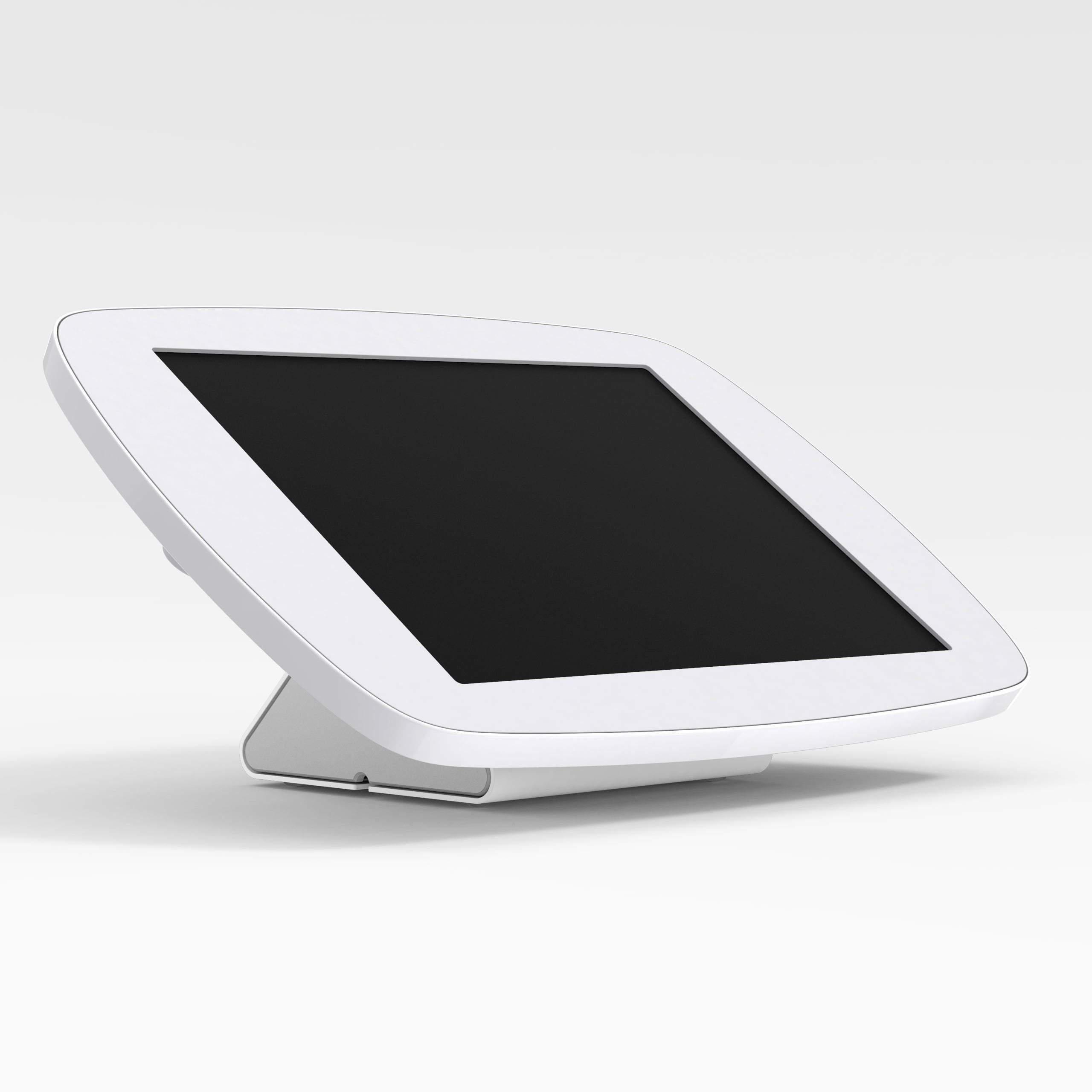 Bouncepad Flip supporto antifurto per tablet 328 cm 12.9 Bianco (FLIPWHTOPENCAM/OPENHOME PL2)