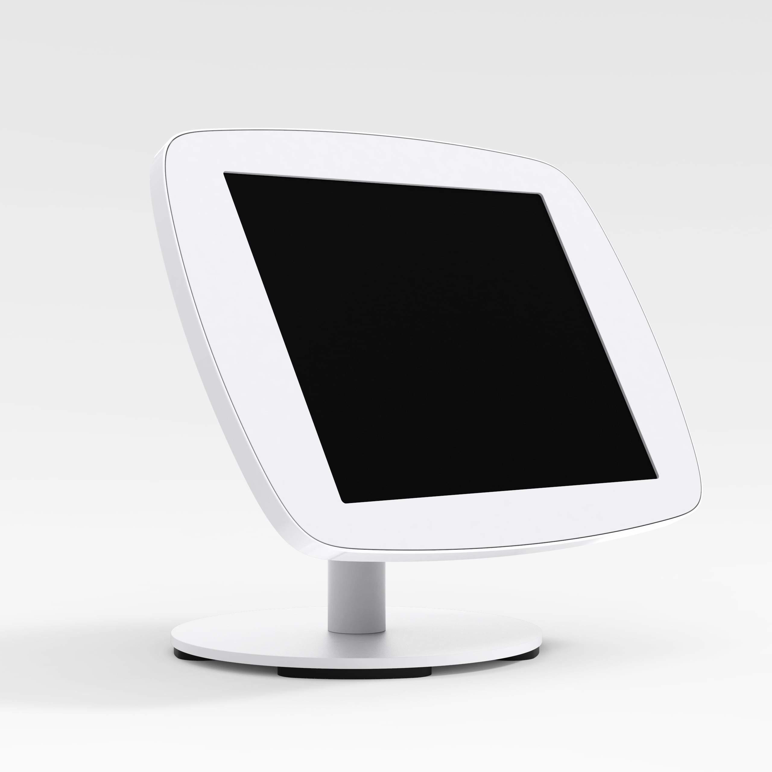 Bouncepad Counter 60 supporto antifurto per tablet 328 cm 12.9 Bianco (COUNT60WHTOPENCAM/OPENHOME PL2)