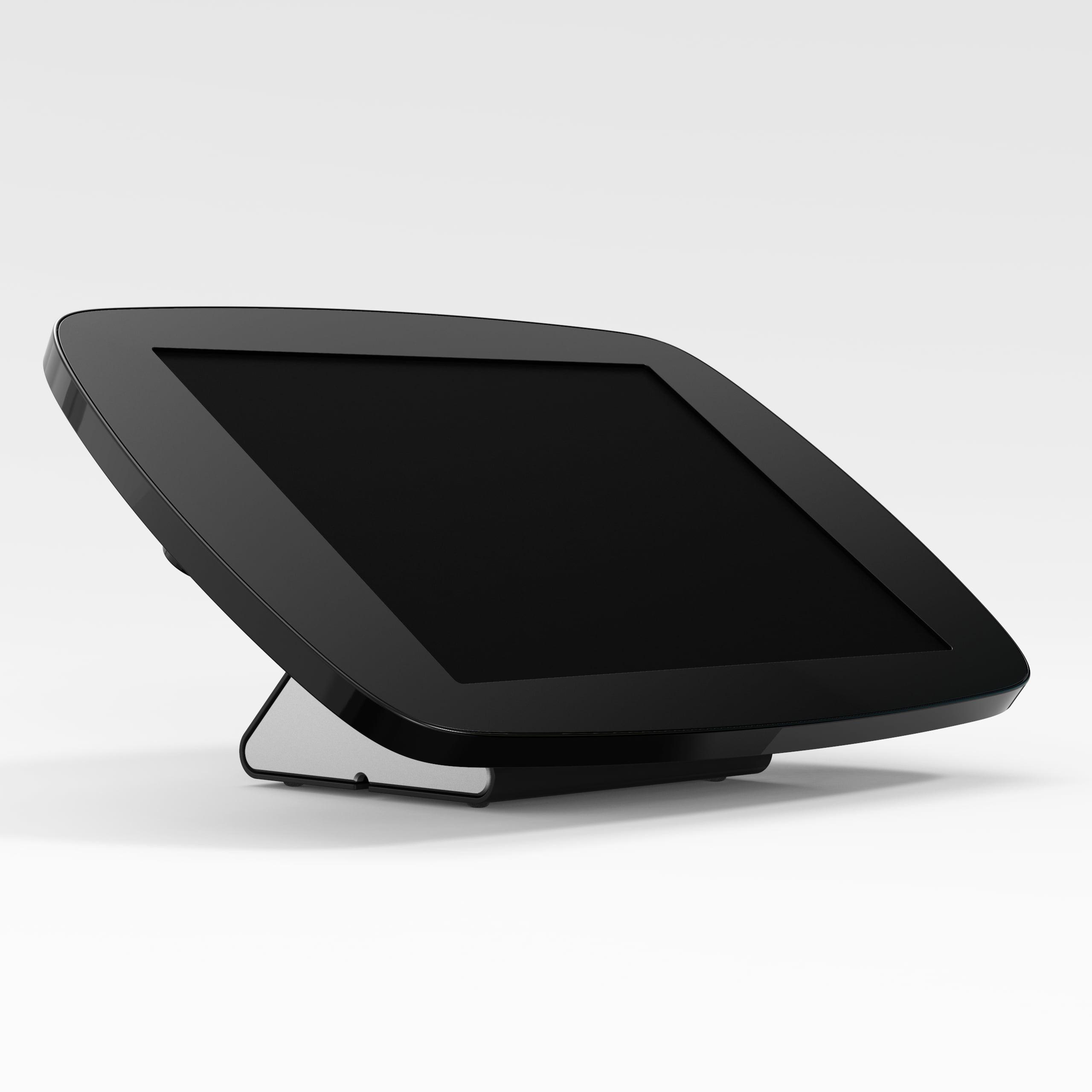Bouncepad Flip supporto antifurto per tablet 312 cm 12.3 Nero (FLIPBLKCLOSEDCAM/CLOSEDHOME SP6)