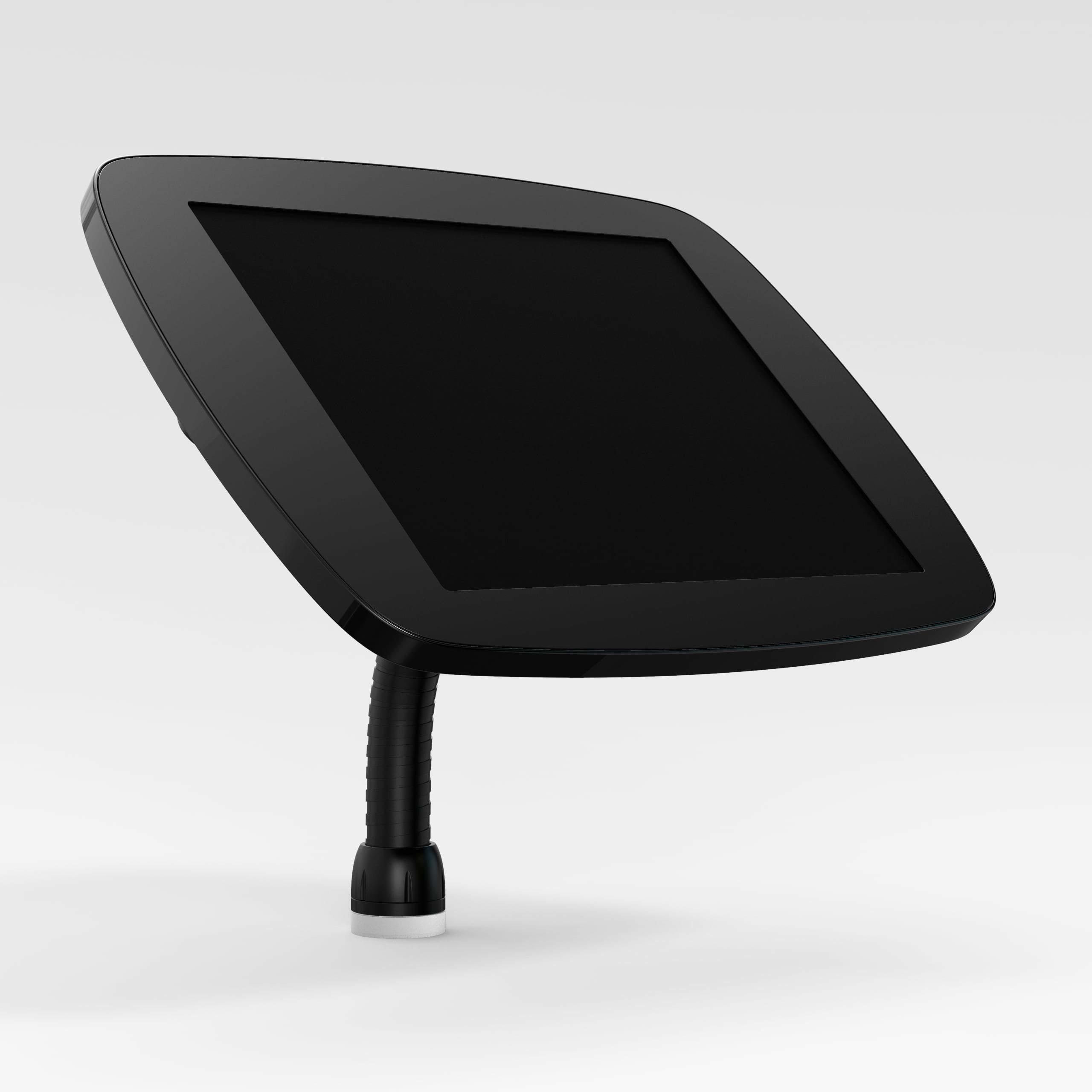 Bouncepad Flex supporto antifurto per tablet 312 cm 12.3 Nero (FLEXBLKCLOSEDCAM/CLOSEDHOME SP6)