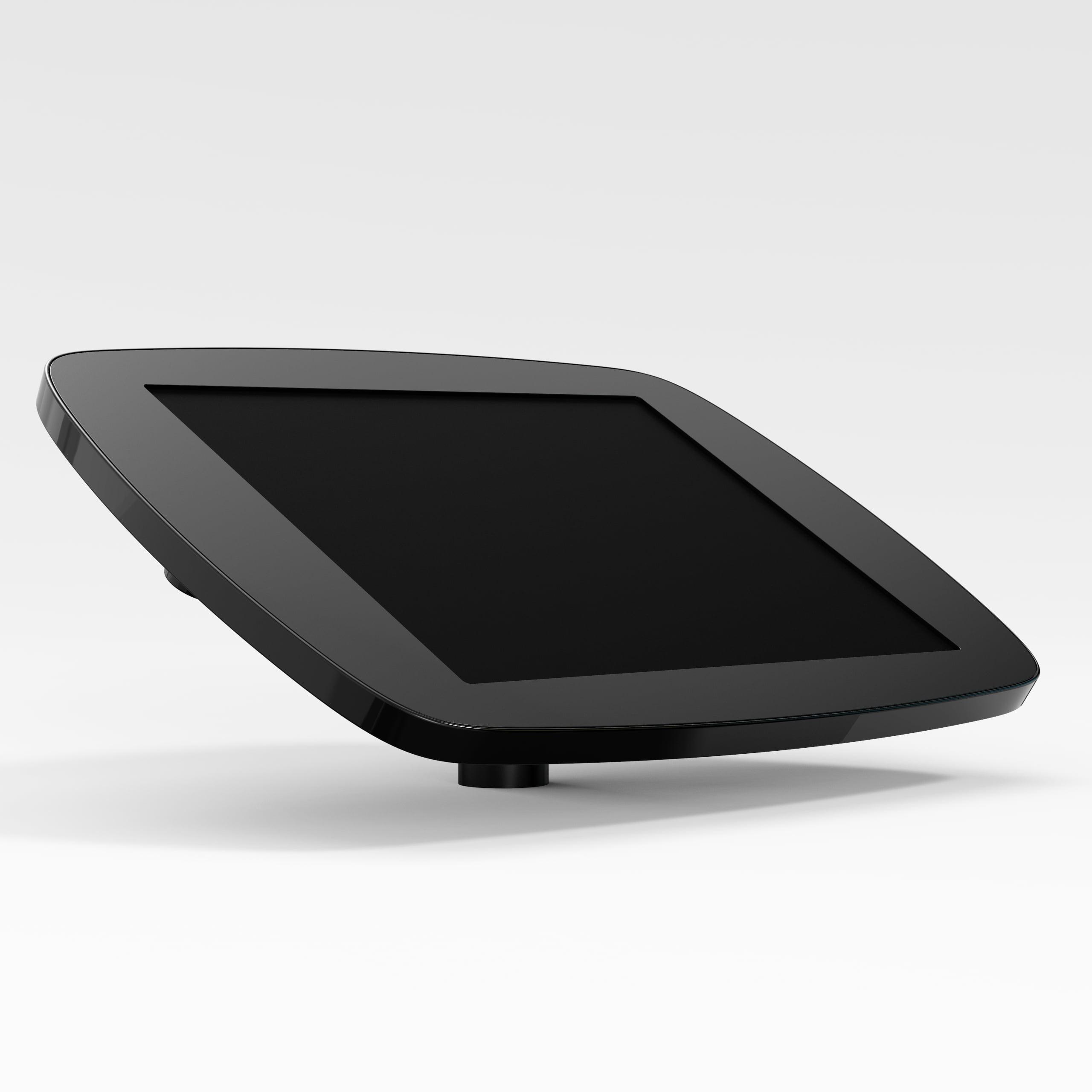 Bouncepad Desk supporto antifurto per tablet 312 cm 12.3 Nero (DESKBLKOPENCAM/OPENHOME SP6)