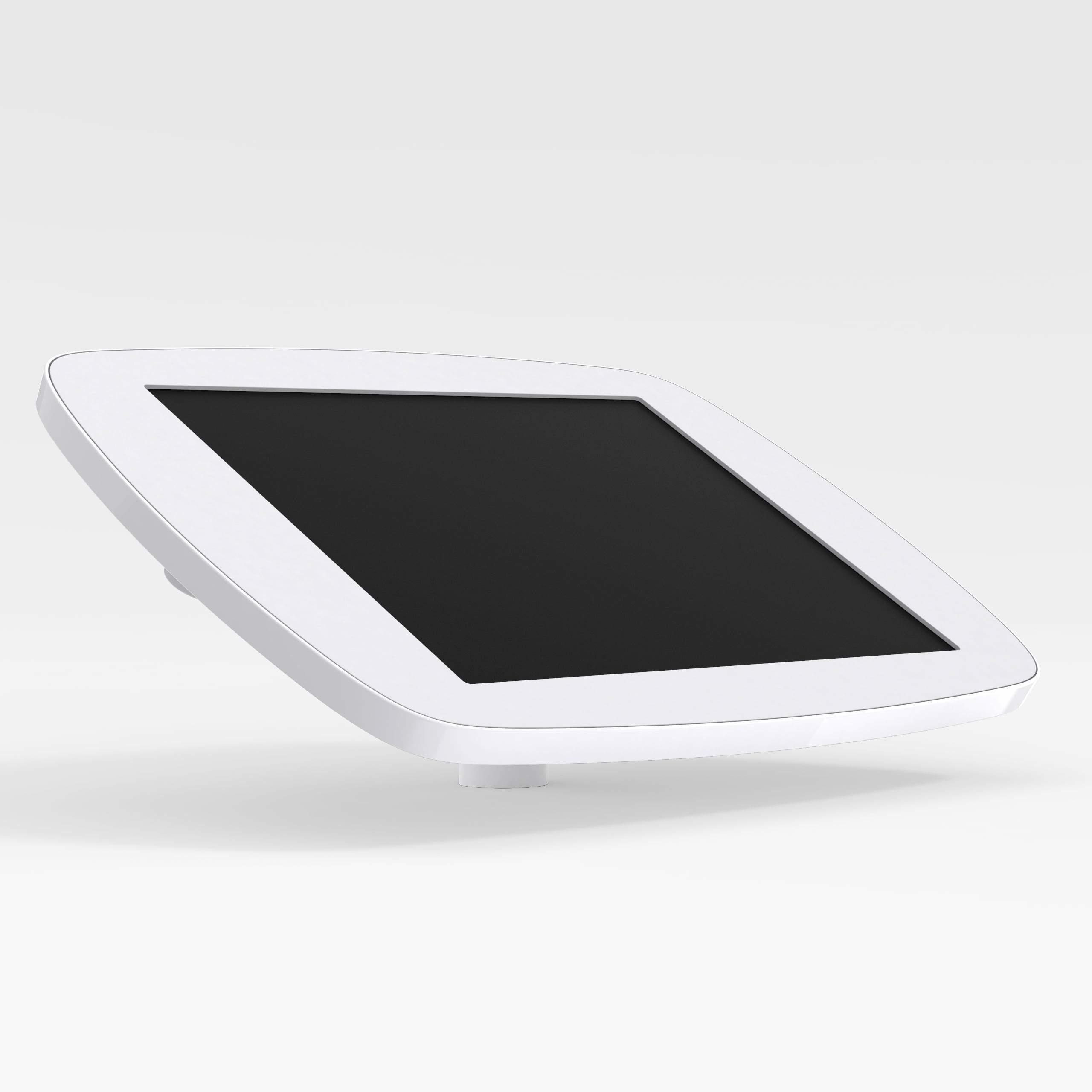 Bouncepad Desk supporto antifurto per tablet 312 cm 12.3 Bianco (DESKWHTOPENCAM/OPENHOME SP6)