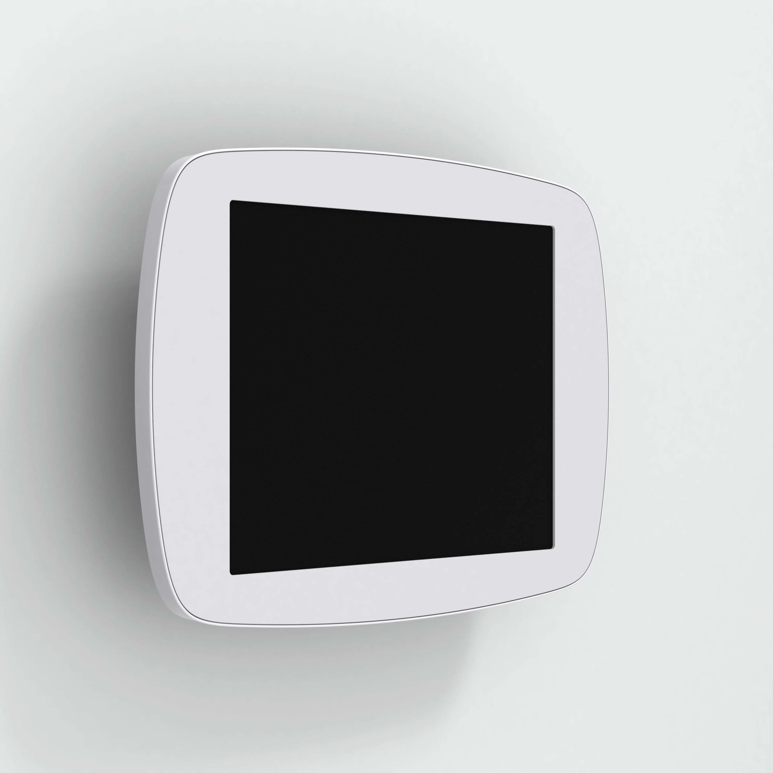 Bouncepad VESA supporto antifurto per tablet 312 cm 12.3 Bianco (VESAWHTOPENCAM/OPENHOME SP6)