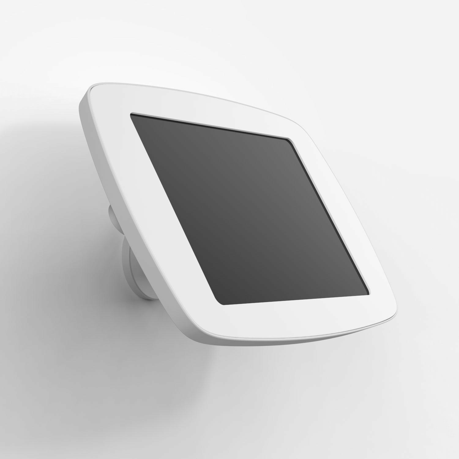 Bouncepad Wallmount supporto antifurto per tablet 279 cm 11 Bianco (BOUNCEPAD WALLMOUNT)