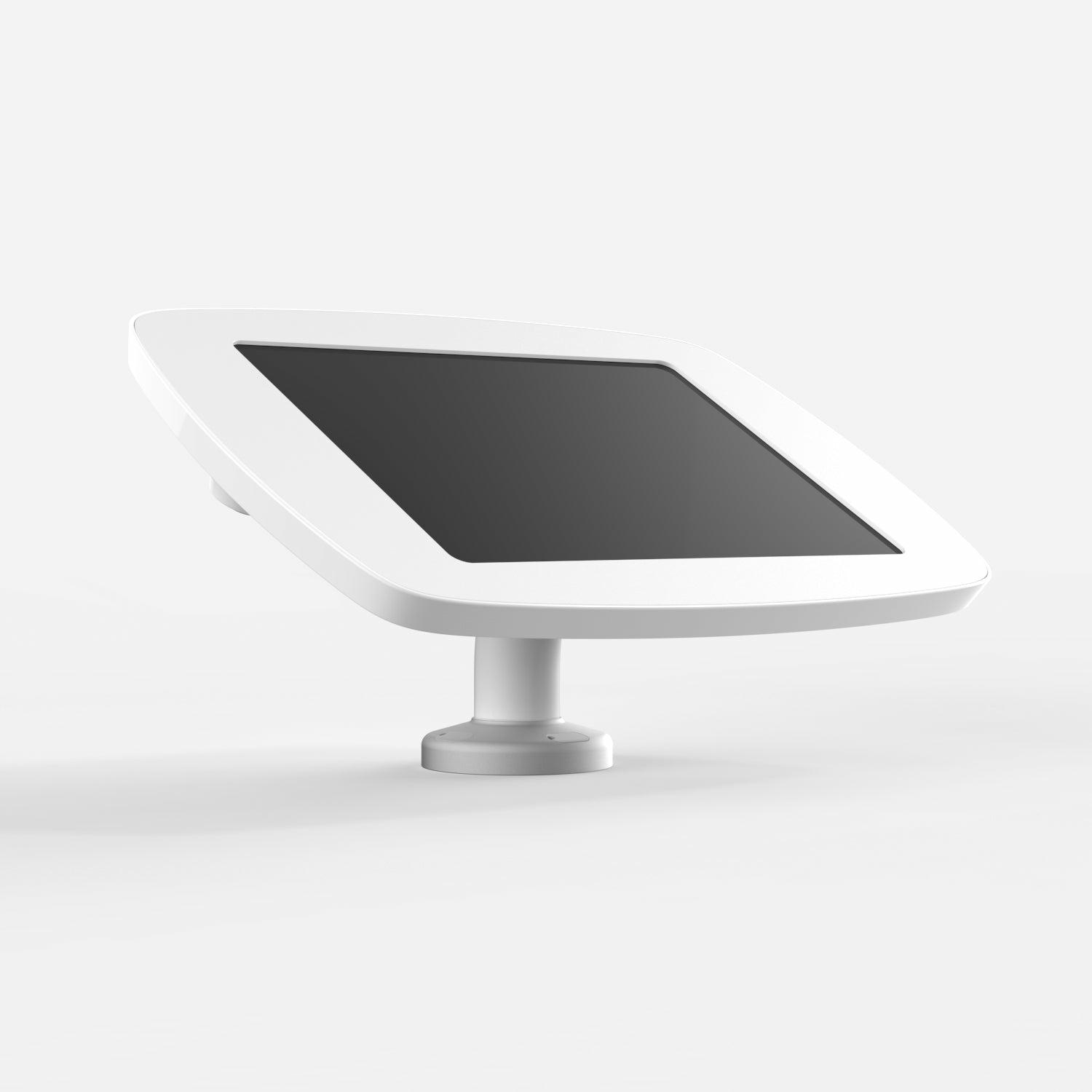 Bouncepad Swivel Desk supporto antifurto per tablet 279 cm 11 Bianco (BOUNCEPAD SWIVEL DESK)