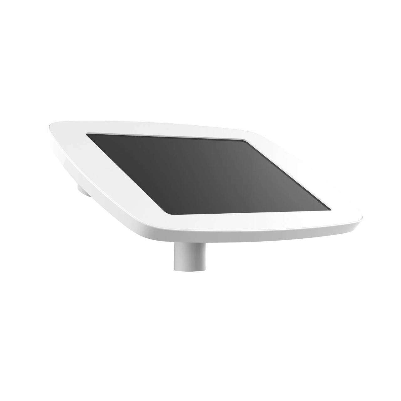 Bouncepad Desk supporto antifurto per tablet 279 cm (11") Bianco