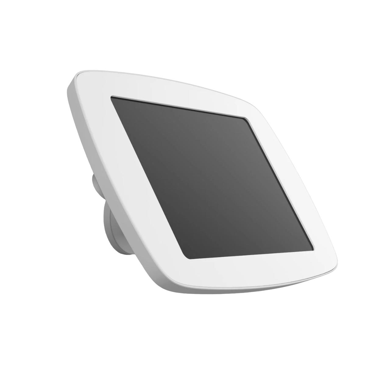 Bouncepad Wallmount supporto antifurto per tablet 279 cm (11") Bianco