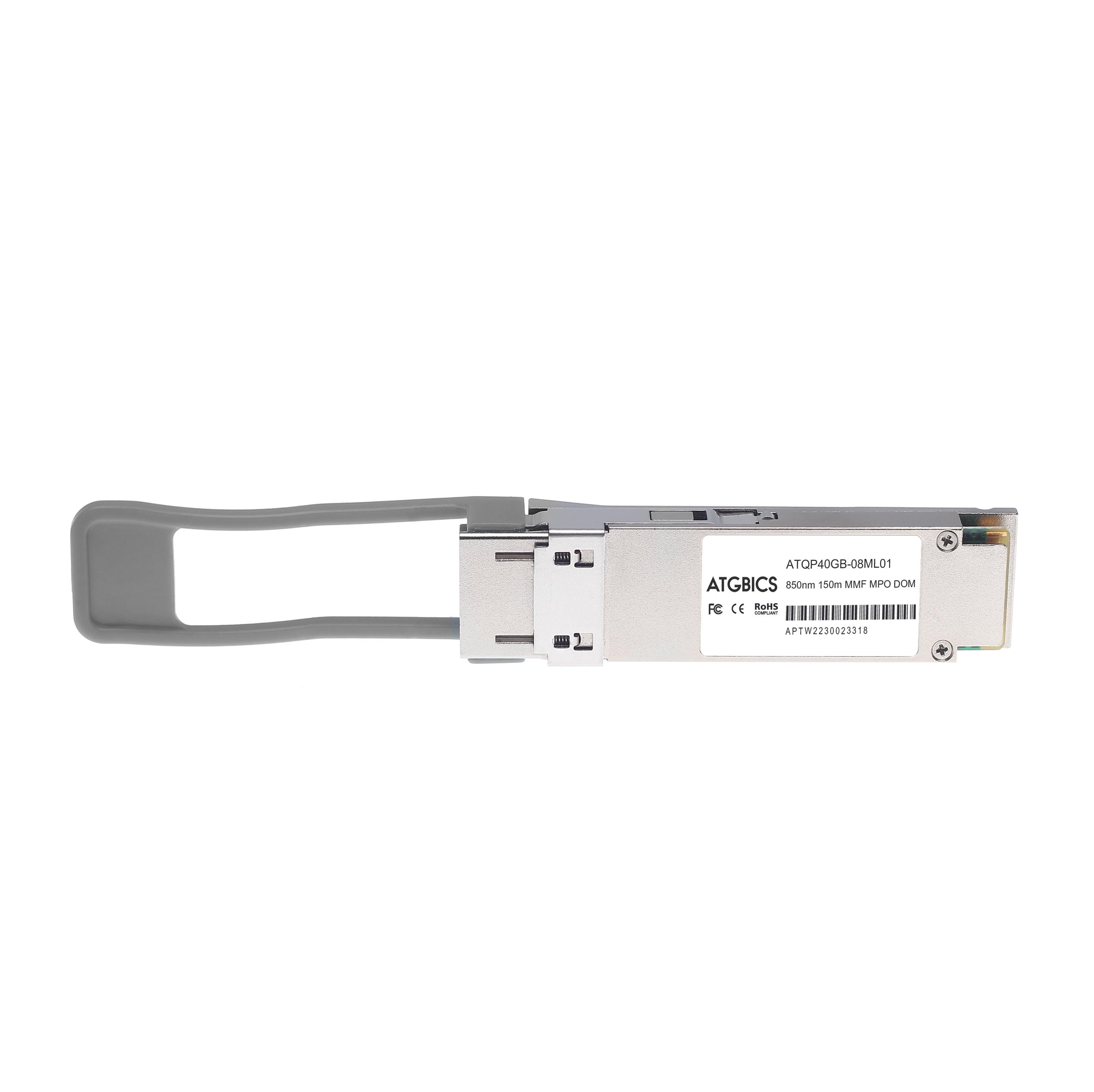 ATGBICS QSFP-40G-SR-BD-C...