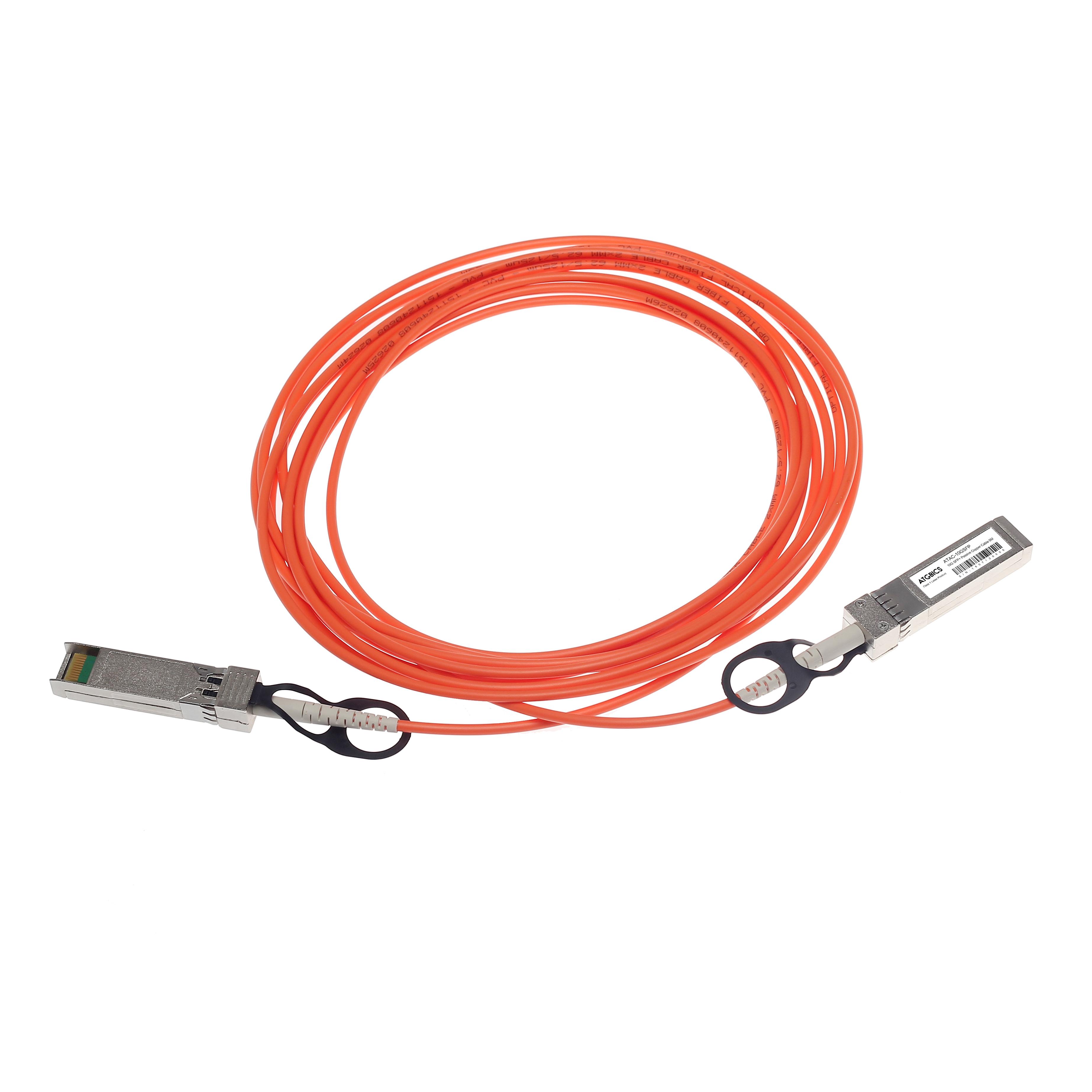 ATGBICS XAOCBL-5M-C cavo a...