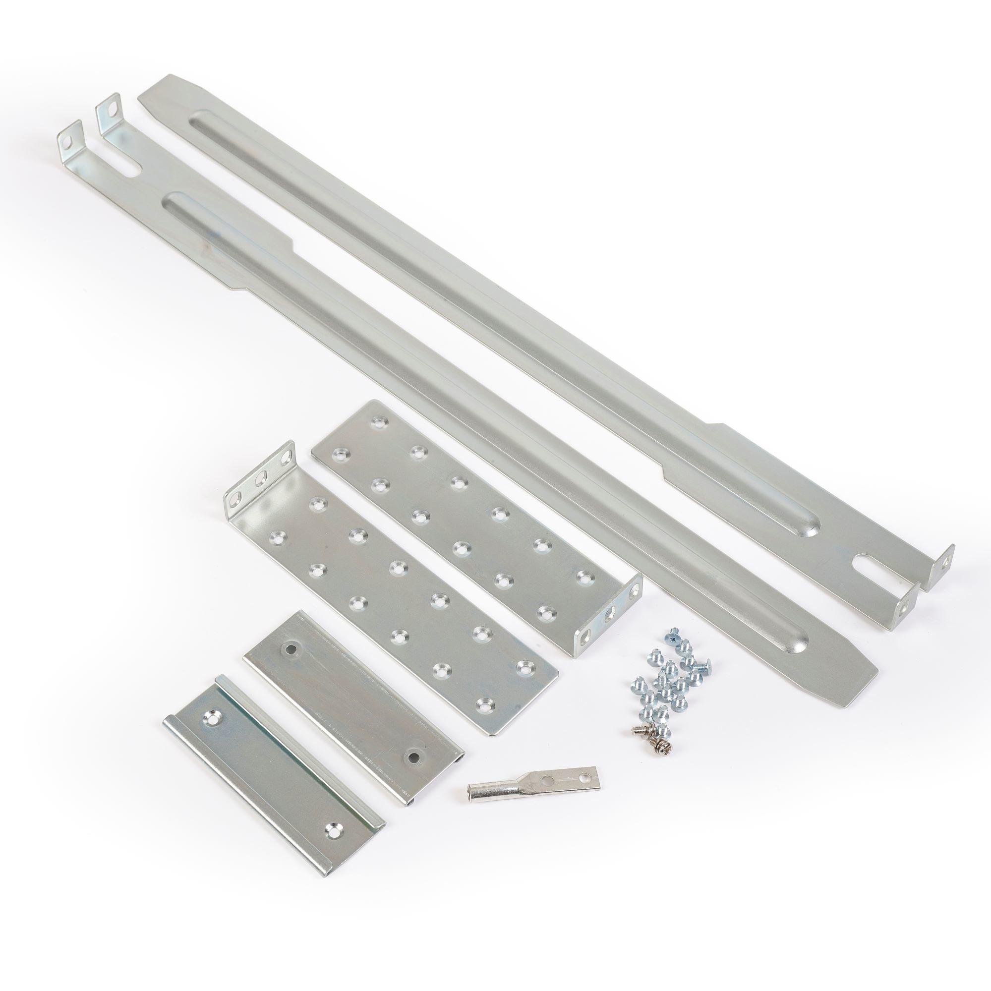 ATGBICS N3K-C3064-ACC-KIT-C porta accessori Staffa di supporto