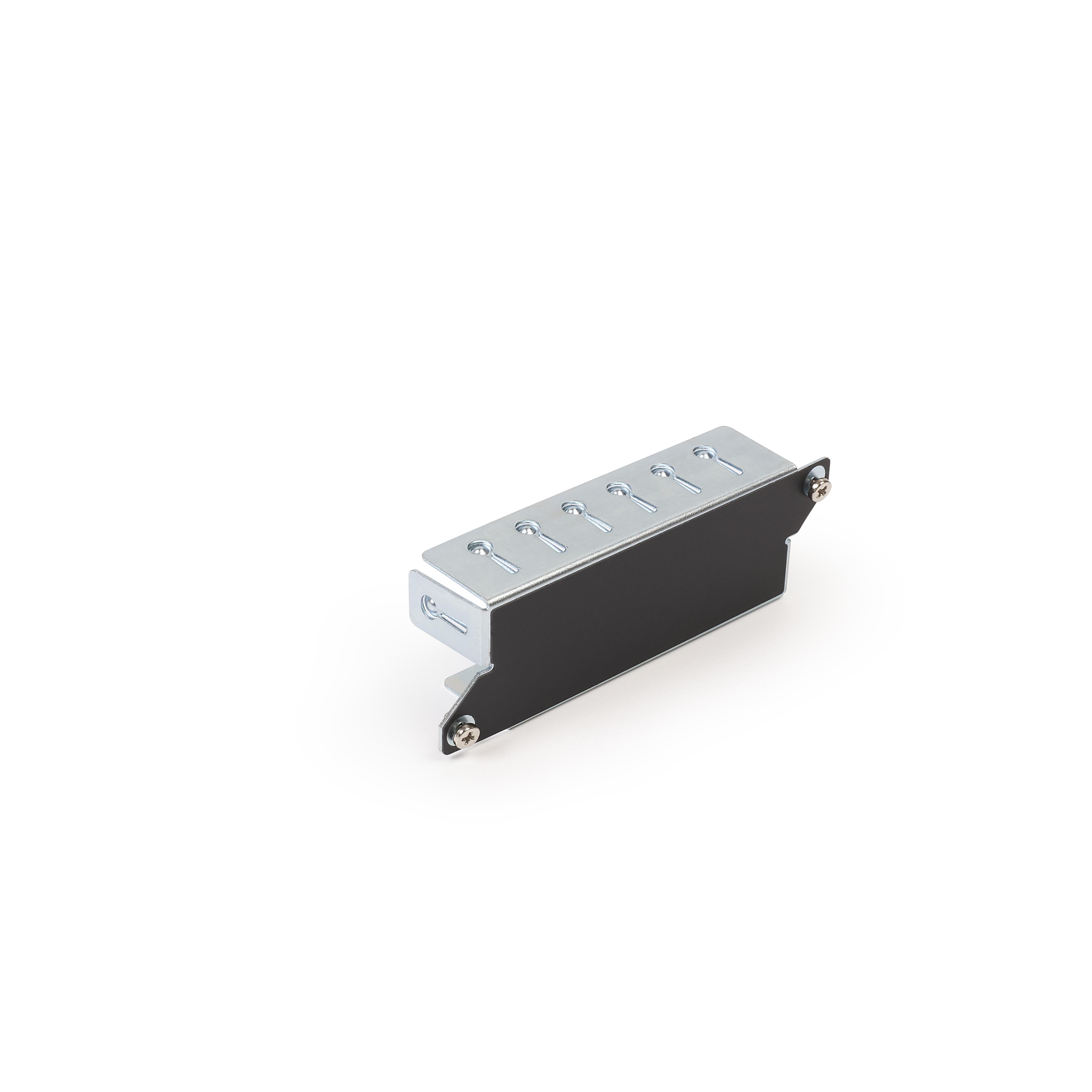ATGBICS C2960X-BLANK-C...