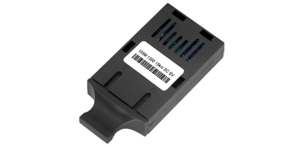 ATGBICS AFCT-5805AZ-3.3V-C...