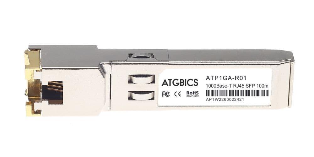 ATGBICS ABCU-5740RTZ-C...