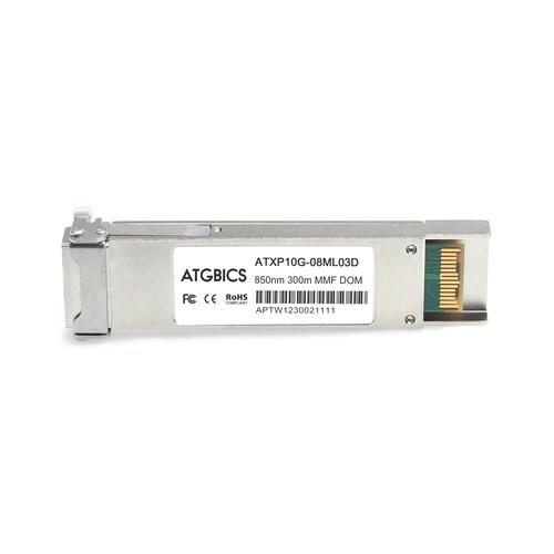 ATGBICS 0061701825-02-C...