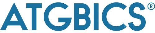 ATGBICS JL738A-C modulo del ricetrasmettitore di rete Fibra ottica 10000 Mbit/s SFP