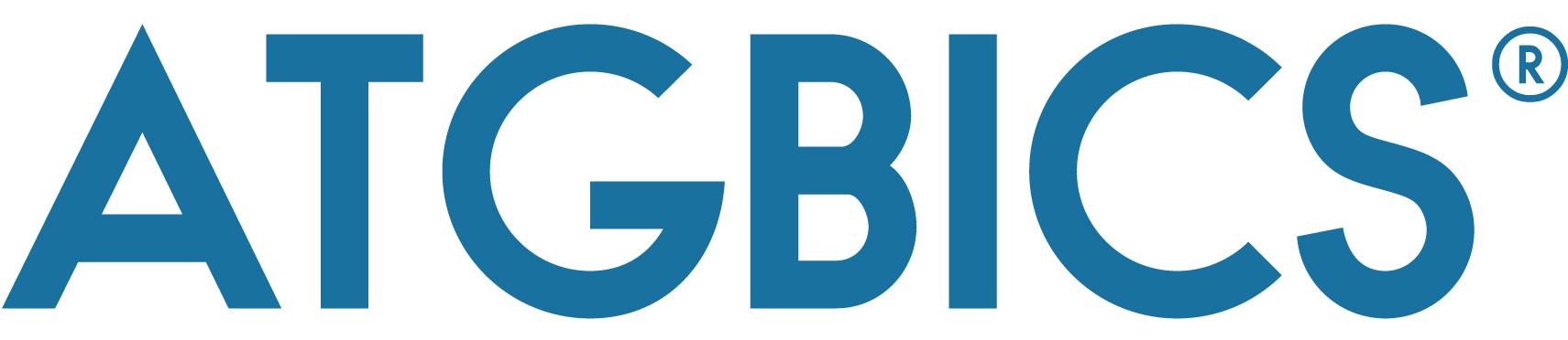ATGBICS ET6401-LR4-C modulo...