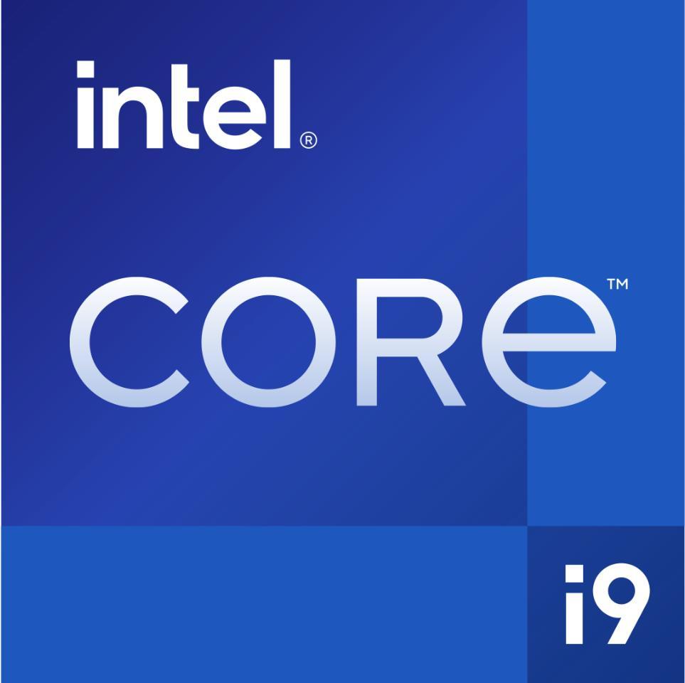 VASSOIO S1700 CORE i9 14900K GEN14