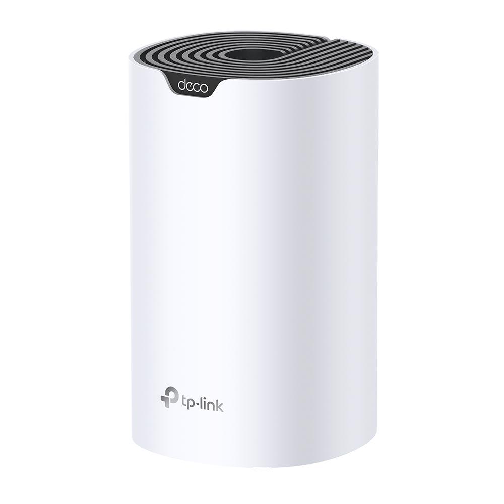 TP-Link DECO S7(4-PACK)/KTO...
