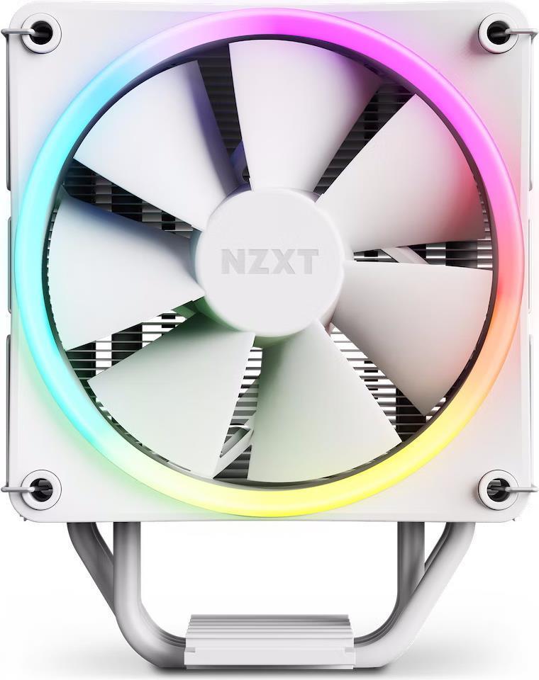 NZXT T120 RGB CPU KÃƒÂ¼hler...