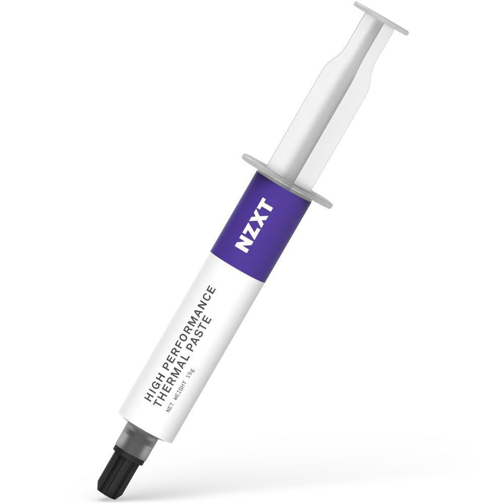 NZXT BA-TP015-01...