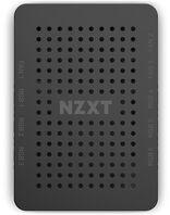 NZXT AC-CRFR0-B1 controller della velocitÃƒÂ  della ventola 9 canali Nero (NZXT V3 Retail)