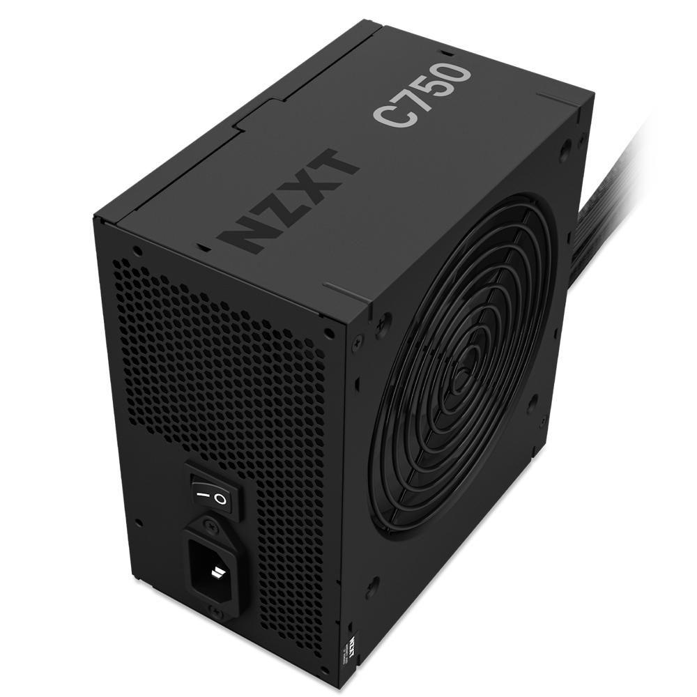 Alimentatore per PC C750...