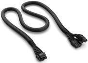 Cavo adattatore alimentatore NZXT 12VHPWR (BB-CG1BB)
