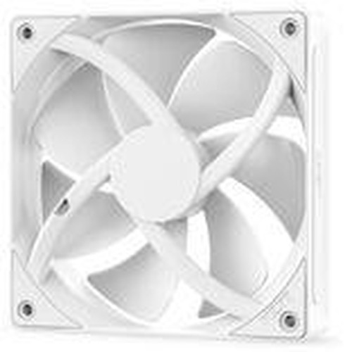 Serie F F120P ventola bianca 120mm RF-P12SF-W2