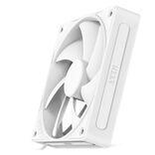 Ventilatore 140x140mmx25mm, 1 pezzo