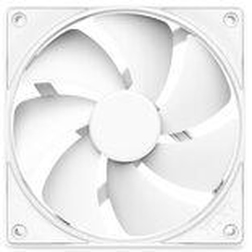 Ventilatore 140x140mmx25mm, 1 pezzo