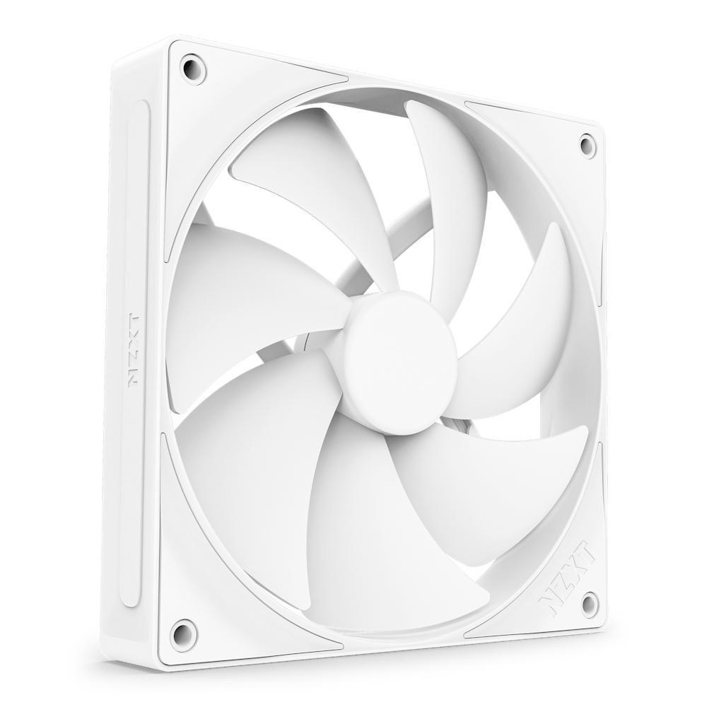 Ventilatore 140x140mmx25mm,...