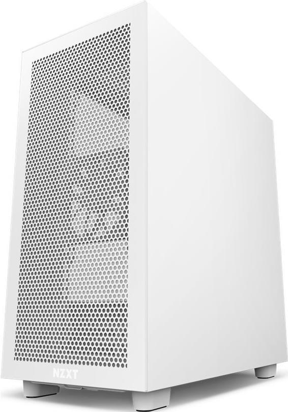 Case per PC Midi Tower ATX...