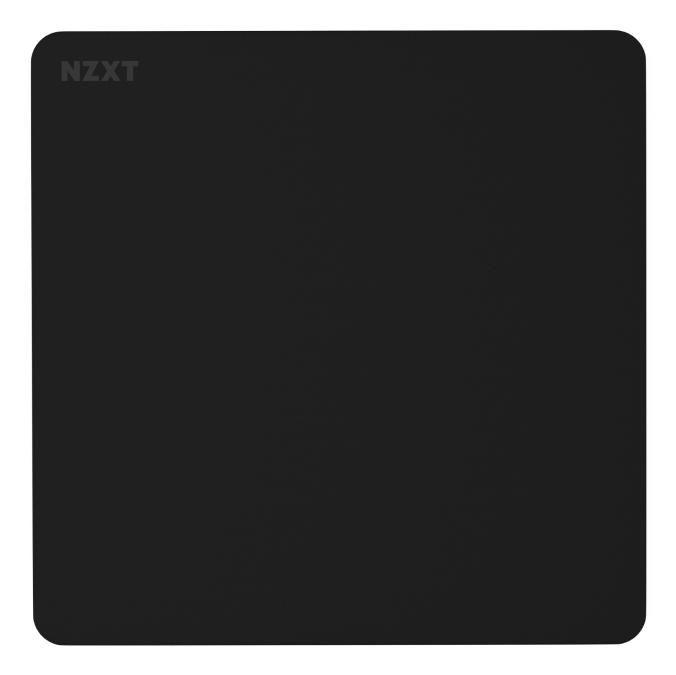 NZXT Zone - musem?tte - large