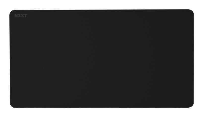 NZXT Zone - musem?tte -...