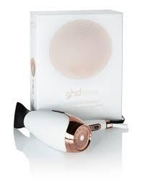 Asciugacapelli ghd Helios...