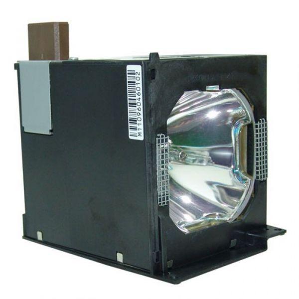 Sharp BQC-XVZ100005 / AN-K12LP lampada per proiettore 270 W