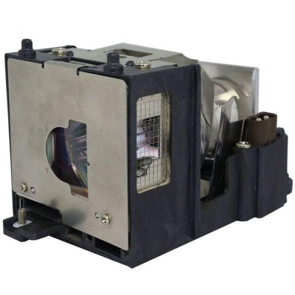 Sharp AN-XR20LP / AN-XR10LP lampada per proiettore 275 W