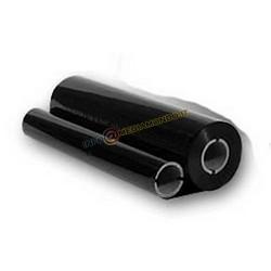 NASTRO TTR COMPATIBILE PER PANASONIC KX-FA133X - 200 METRI