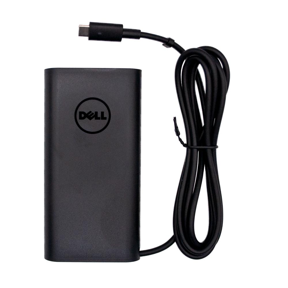 AC Adapter 65W For Latitude...