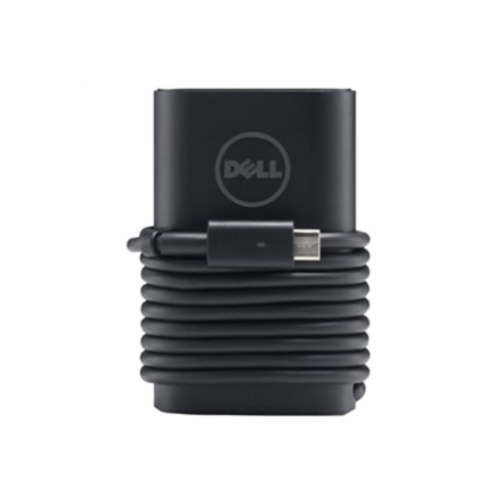 E5 65W Type-C AC Adapter SA