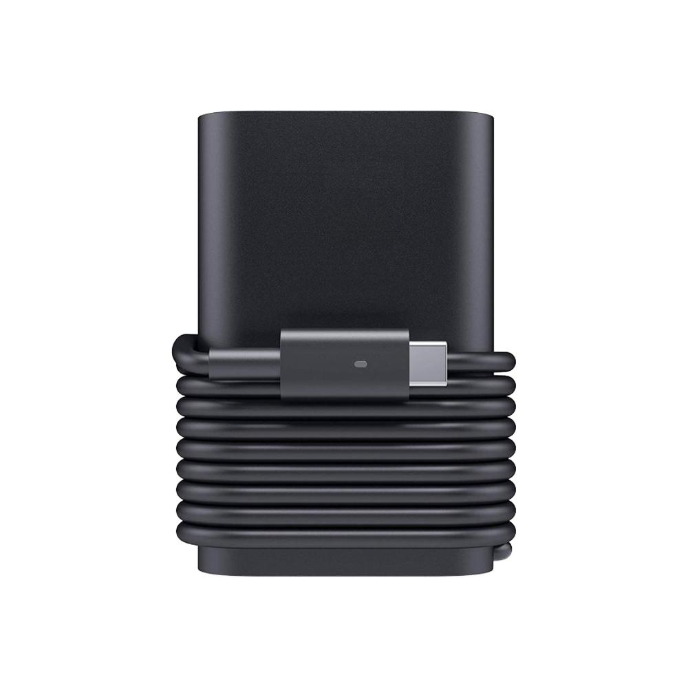 E5 65W Type-C AC Adapter SA