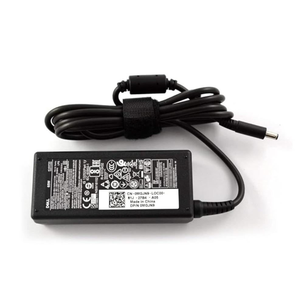 DELL AC Adapter 65W SA
