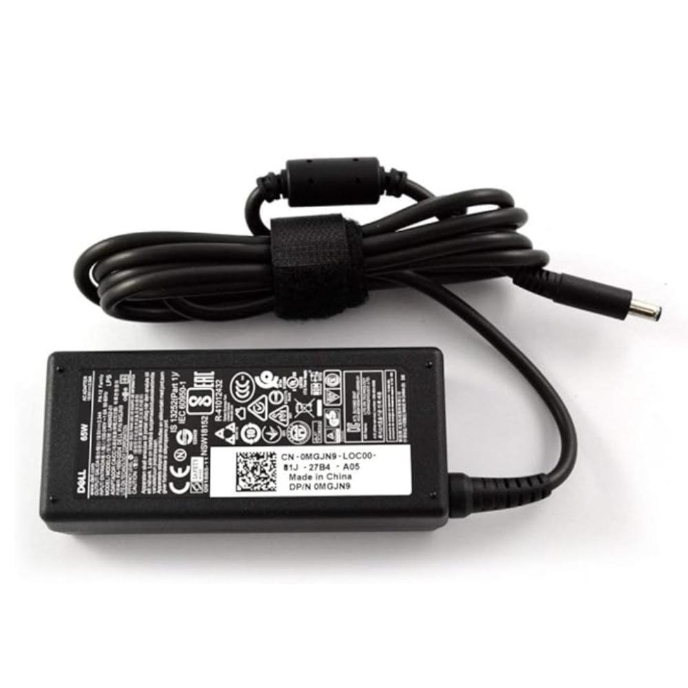 AC Adapter 65W For Optiplex...