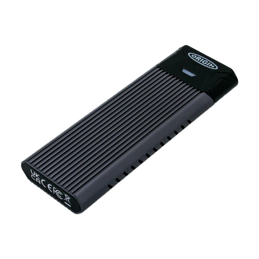 Origin Storage OSEC1TBNVME...