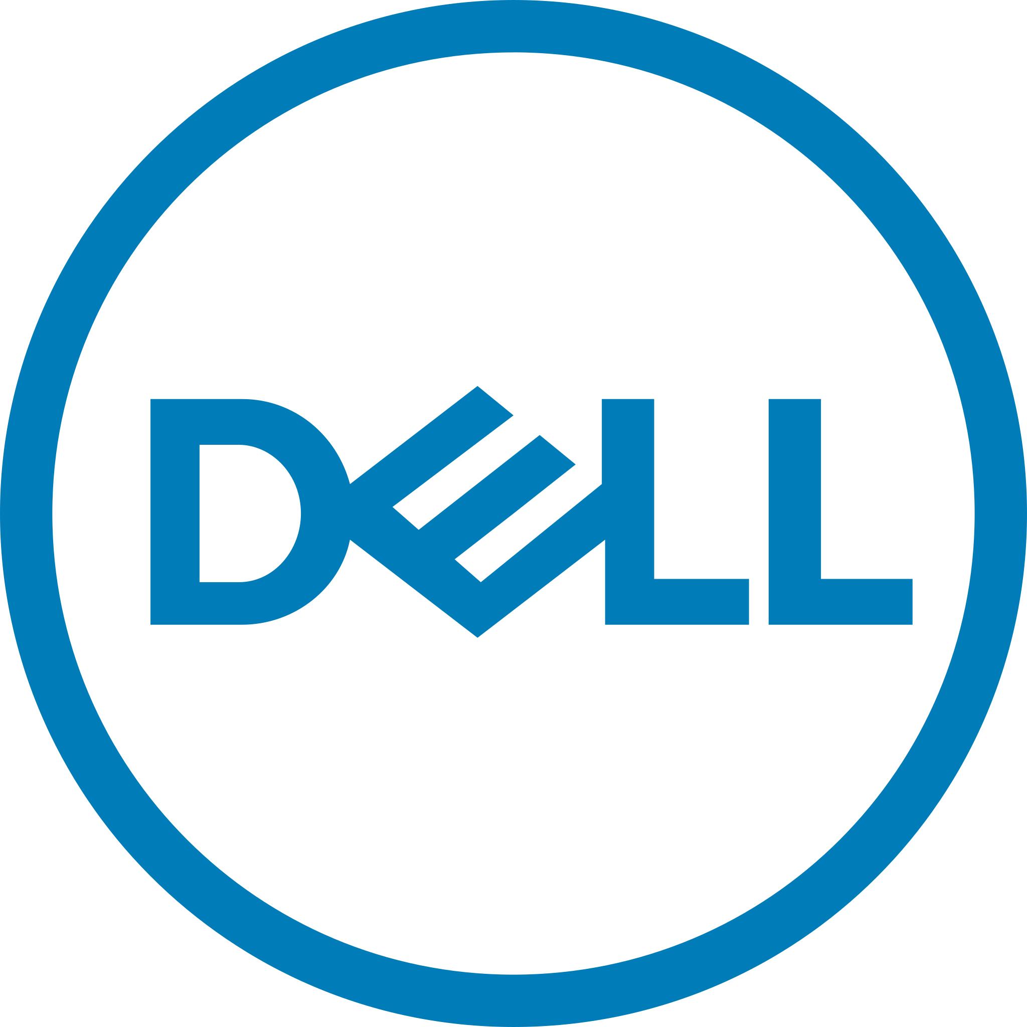 Origin Storage BAT-DELL-3510/4 batteria ricaricabile industriale Polimeri di litio (LiPo) 5800 mAh 76 V